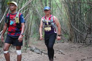 BIB: 5172
                            <button type="button" onclick="openModal(4329886)" class="btn btn-primary btn-sm float-right btn-popup" data-toggle="modal" data-target=".modal-high-quality">
                        <i class="fas fa-shopping-cart"></i> Add to Cart
                    </button>
                                            <button type="button" onclick="isThisMe(4329886, true)" class="btn btn-success btn-sm float-right btn-popup btn-isme hidden" data-toggle="tooltip" data-placement="bottom" title="นี่คือรูปของคุณใช่ไหม คลิกที่นี่เพื่อเอาเข้าอัลบั้ม">
                        <i class="fas fa-plus"></i> Add to album
                    </button>
                    <button type="button" onclick="isThisMe(4329886, false)" class="btn btn-warning btn-sm float-right btn-popup btn-isnotme hidden">
                        <i class="fas fa-ban"></i> Remove from album
                    </button>